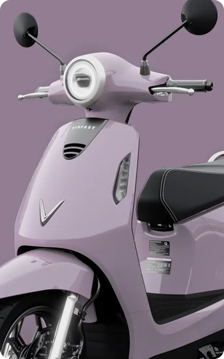 Evo Grand Lite