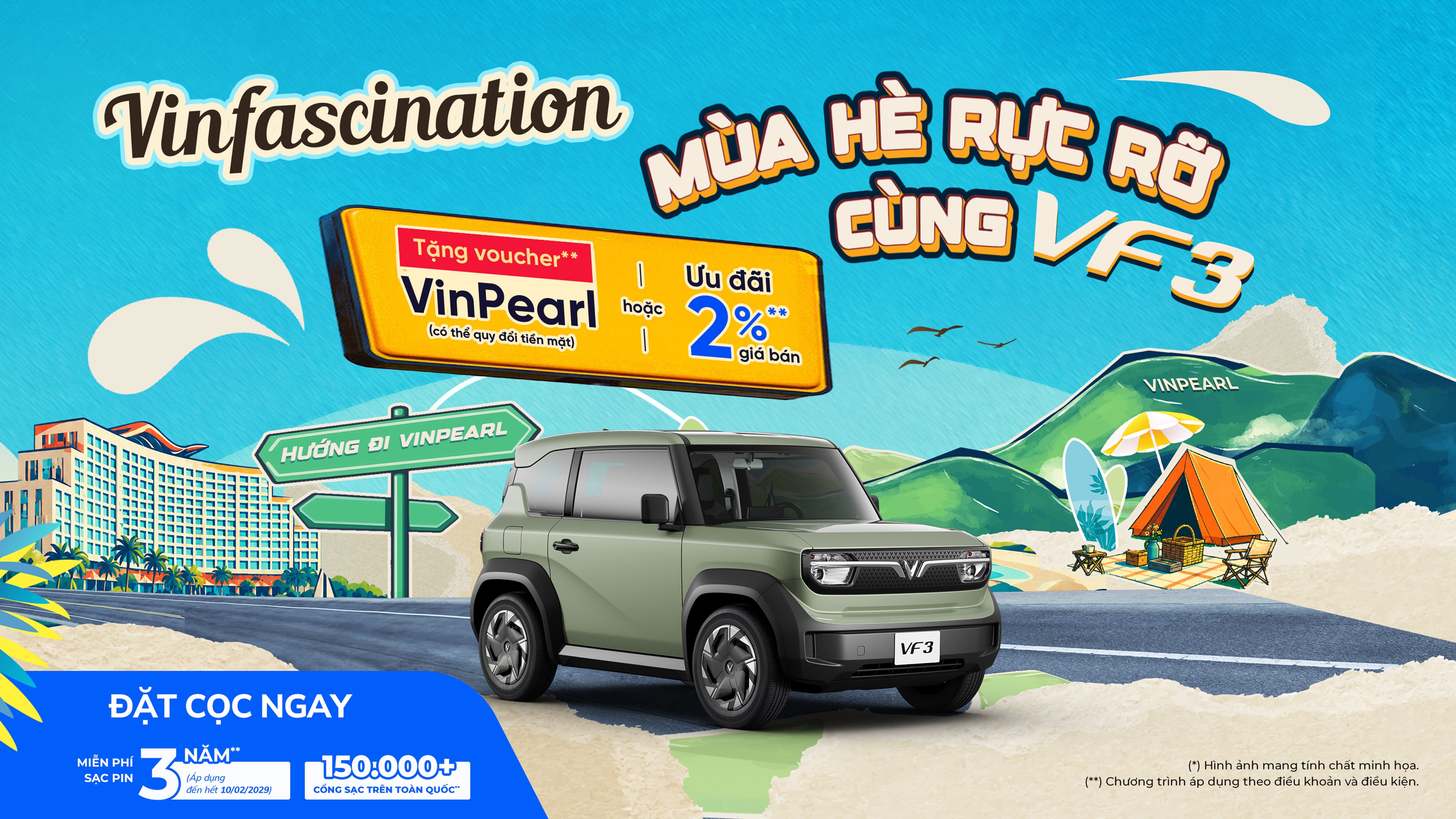 VinFast