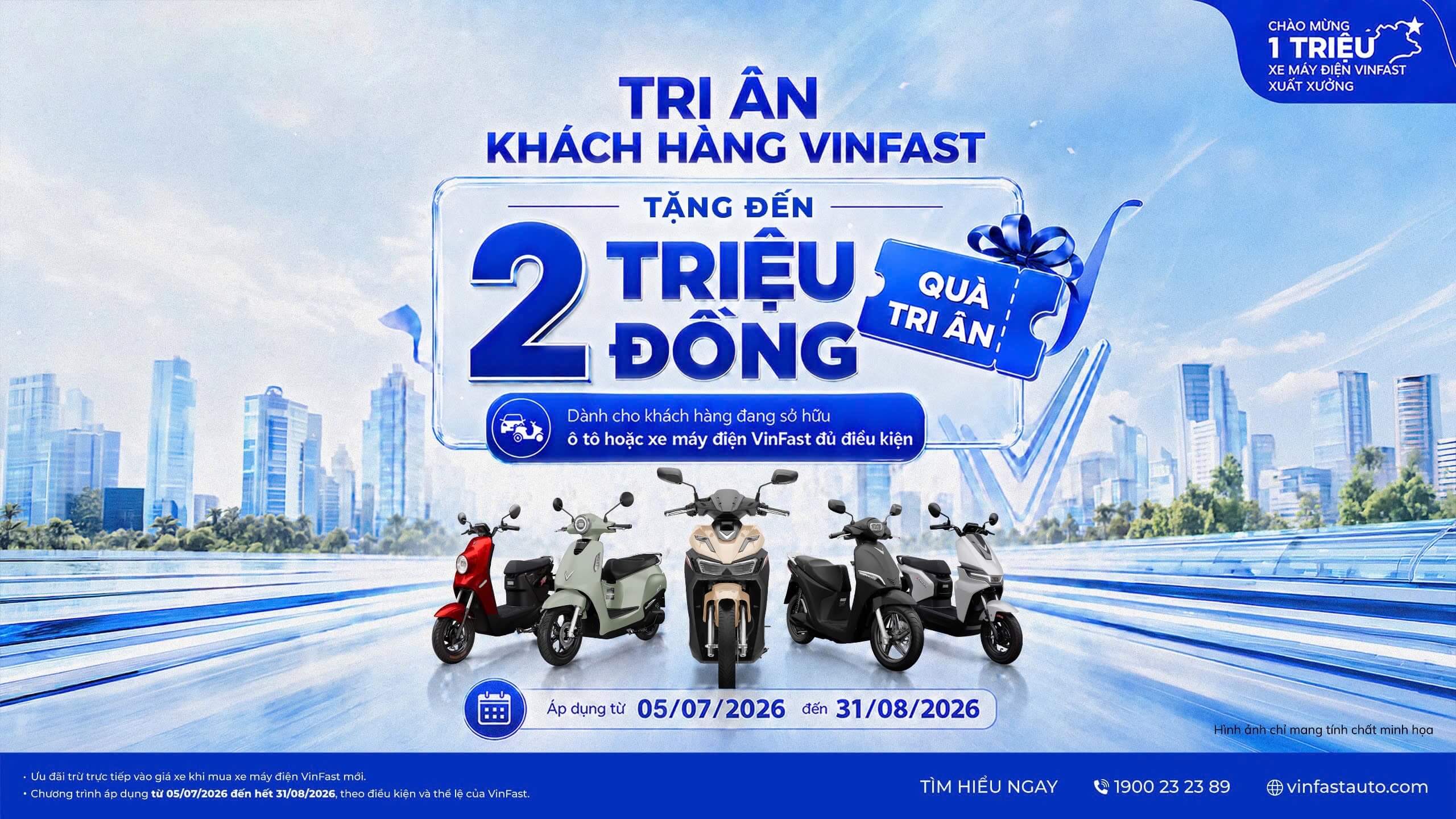 VinFast