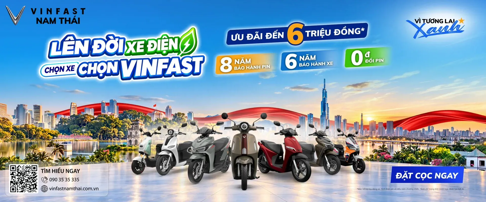 VinFast