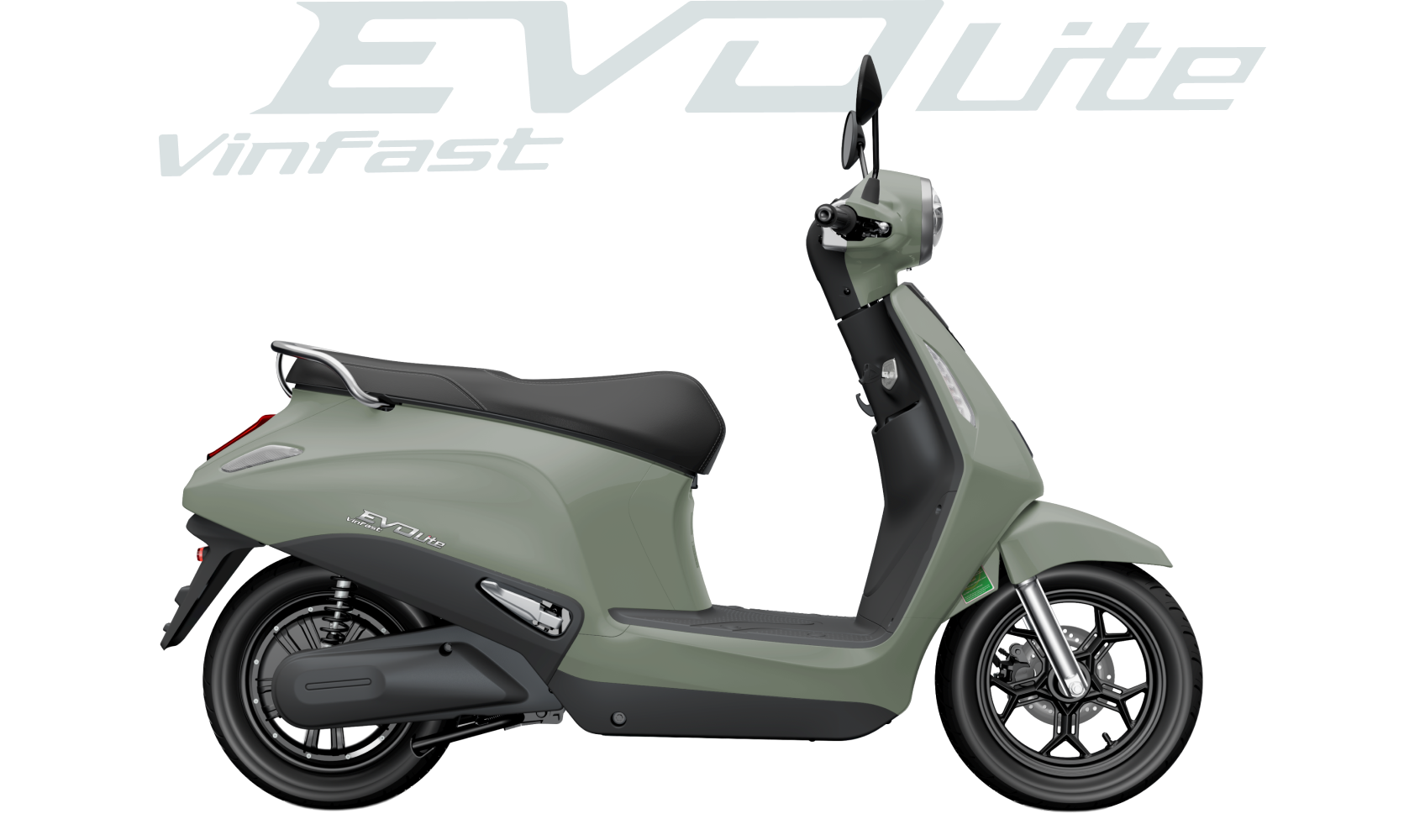 EVO Lite