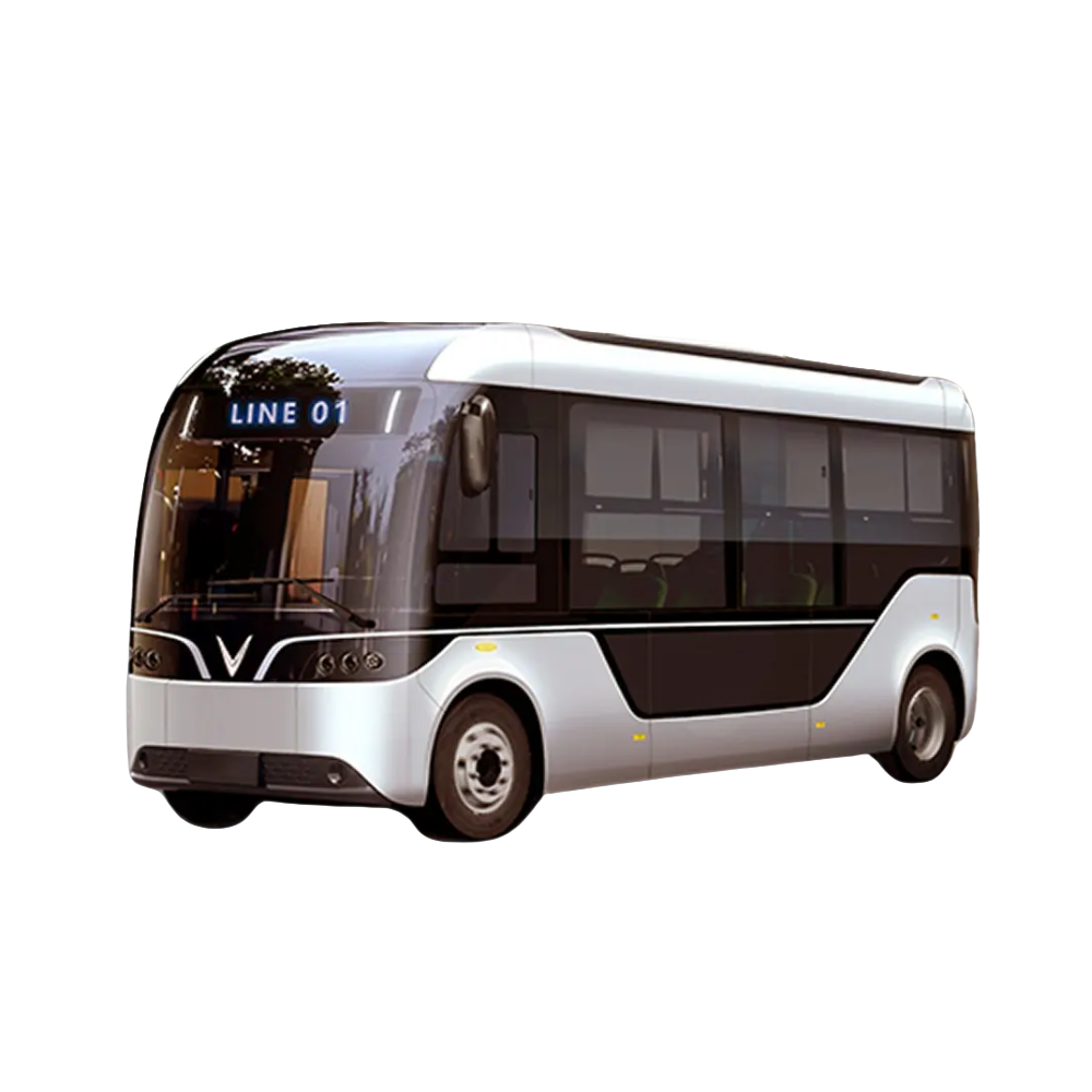 EBus