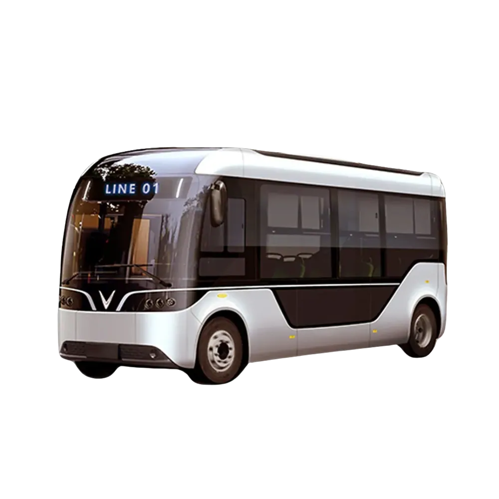 EBus