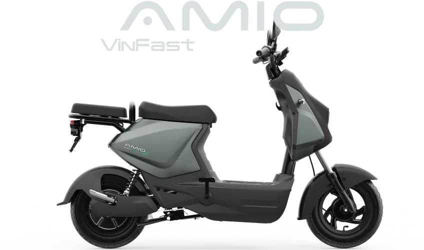 Amio