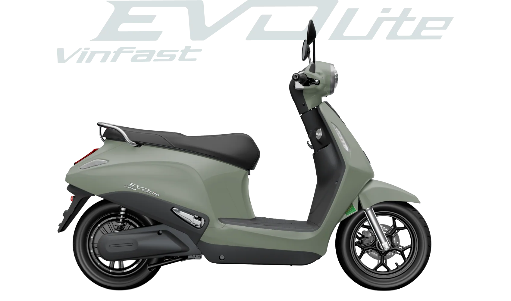 Evo Lite
